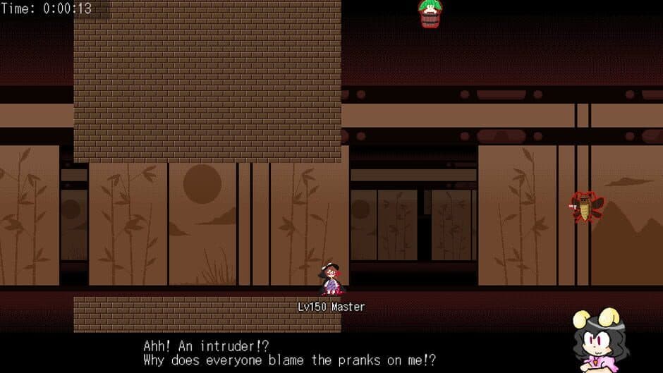 Ekran görüntüsü 1