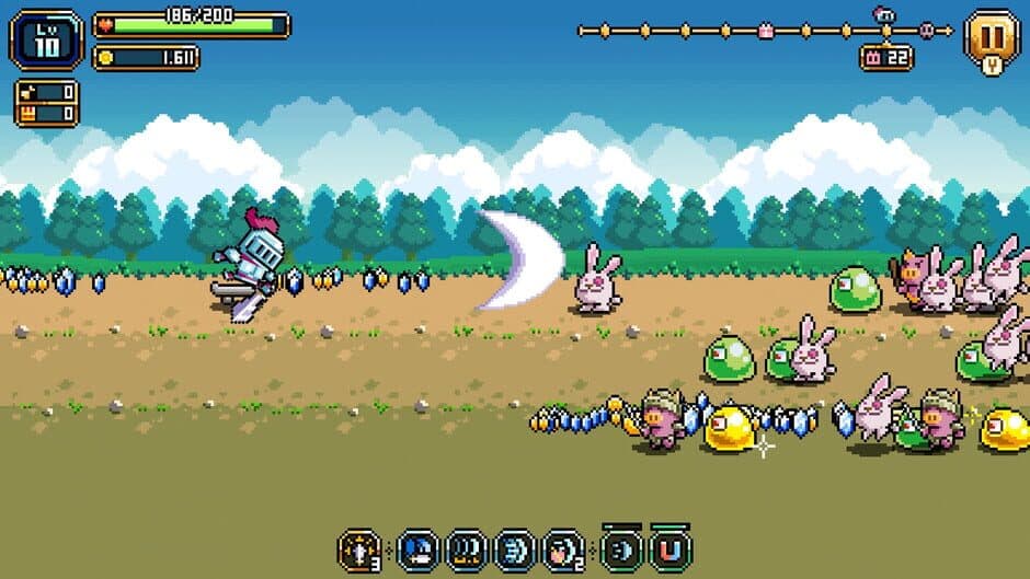 Ekran görüntüsü 8