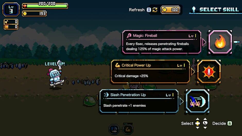 Ekran görüntüsü 5