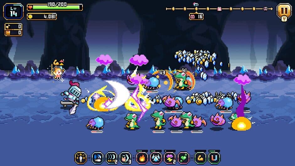 Ekran görüntüsü 6