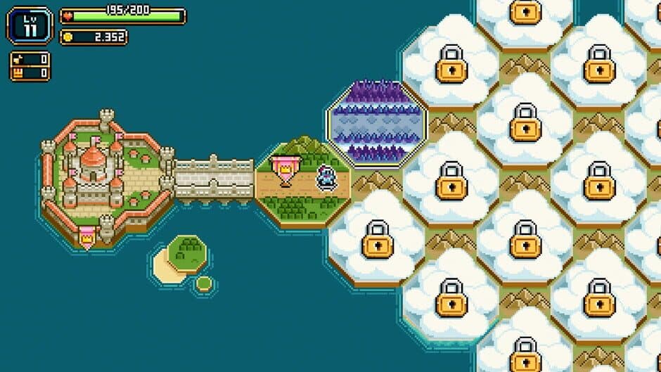 Ekran görüntüsü 2