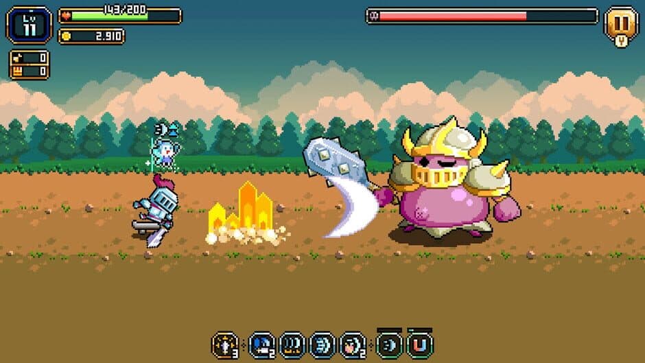 Ekran görüntüsü 1