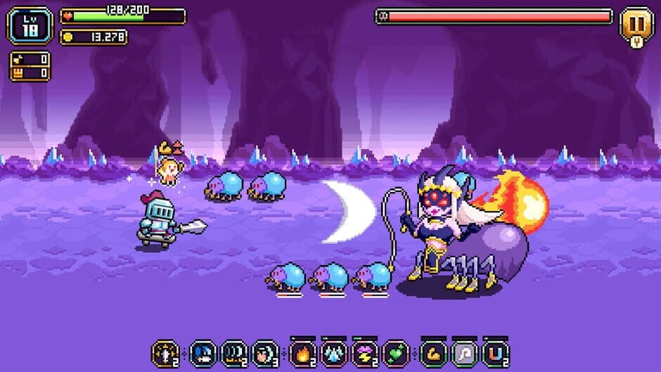 Ekran görüntüsü 3