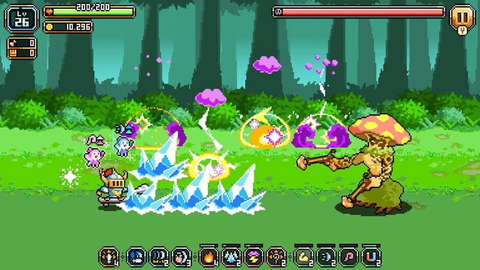 Ekran görüntüsü 4