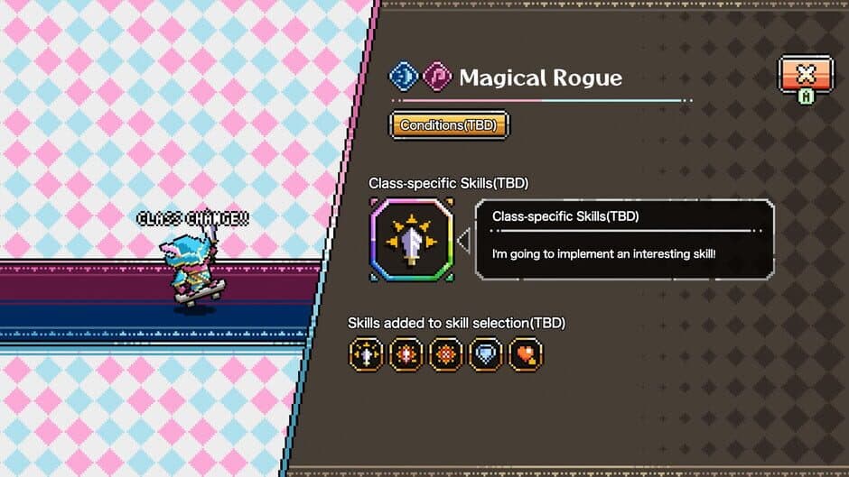 Ekran görüntüsü 7