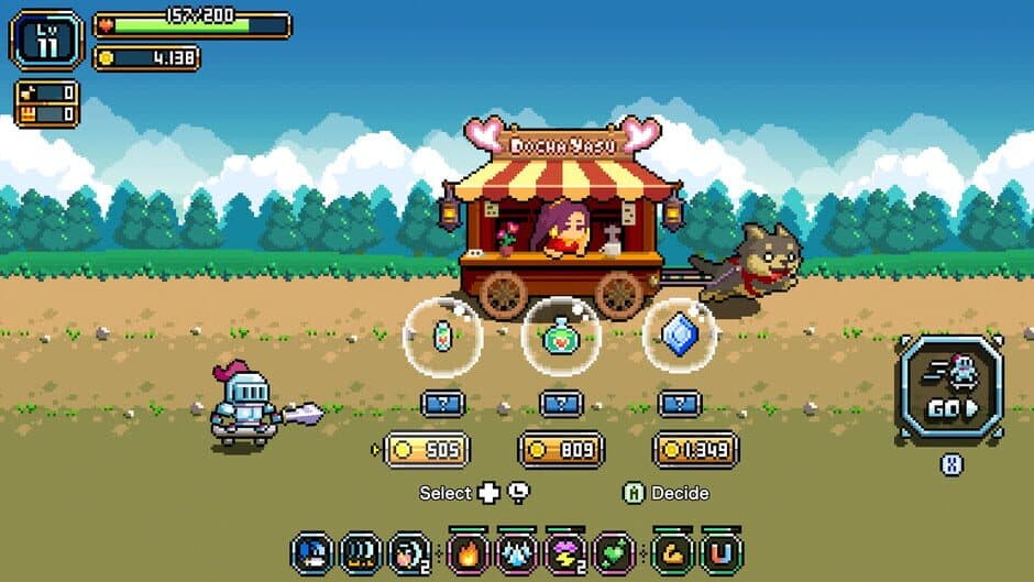 Ekran görüntüsü 9