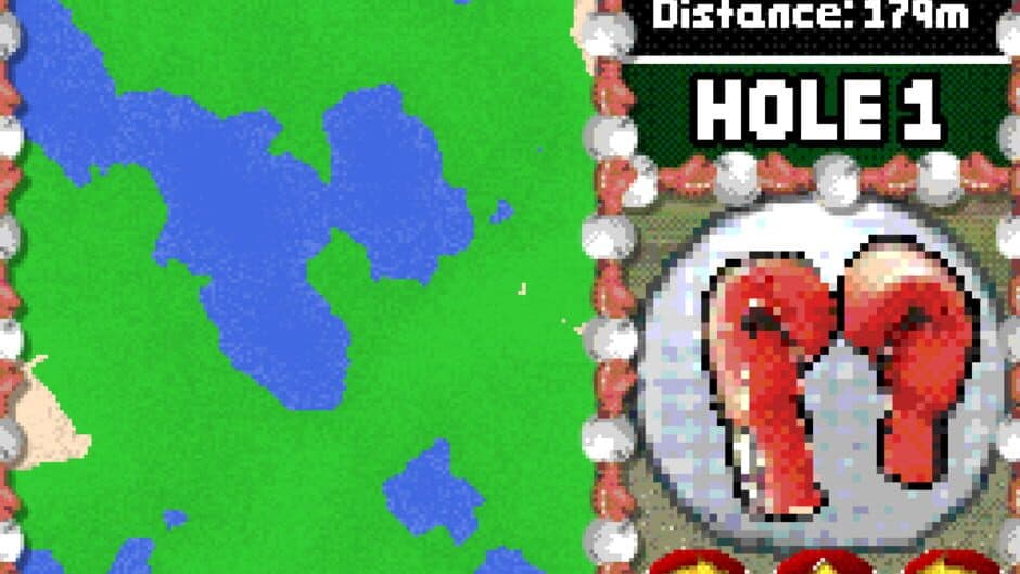 Ekran görüntüsü 2