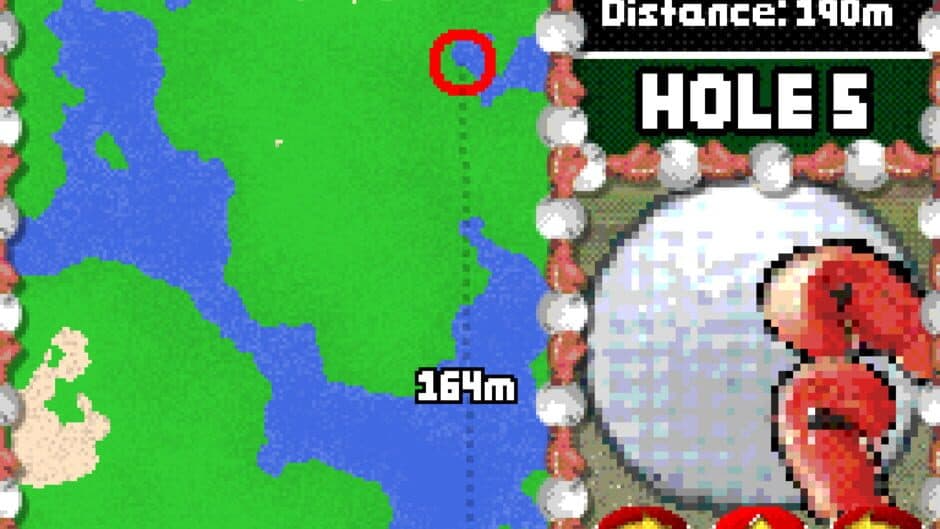 Ekran görüntüsü 3