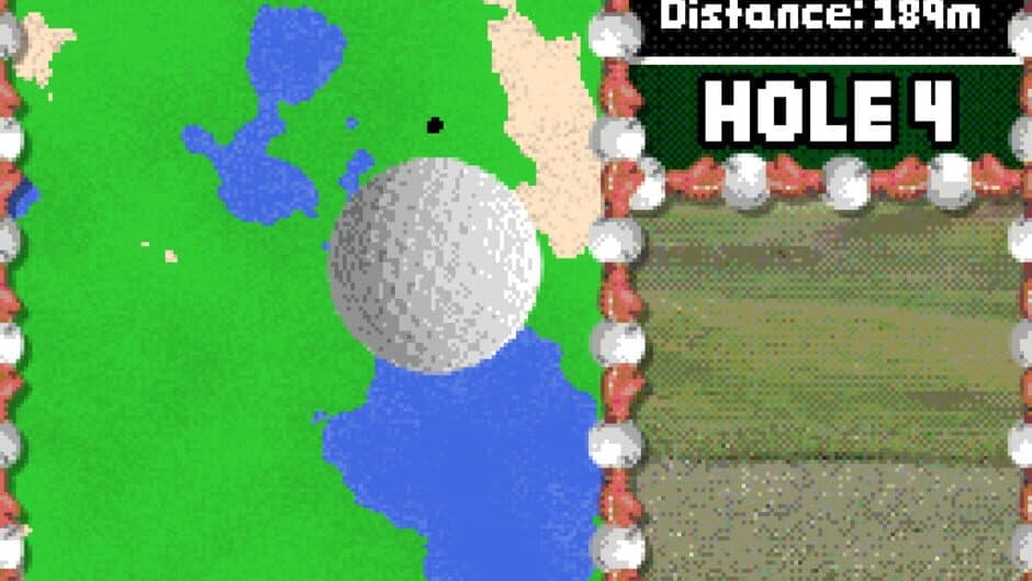 Ekran görüntüsü 4