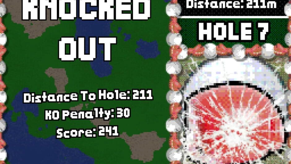 Ekran görüntüsü 5