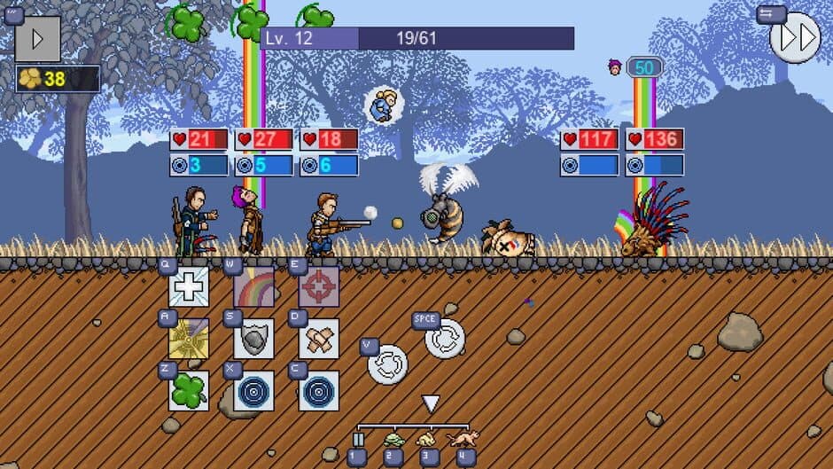 Ekran görüntüsü 9