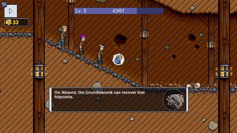 Ekran görüntüsü 6