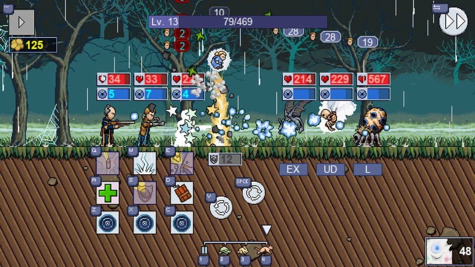 Ekran görüntüsü 3