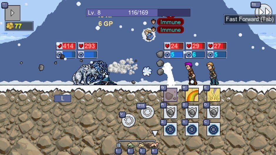 Ekran görüntüsü 7