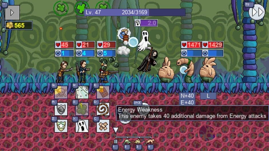 Ekran görüntüsü 11