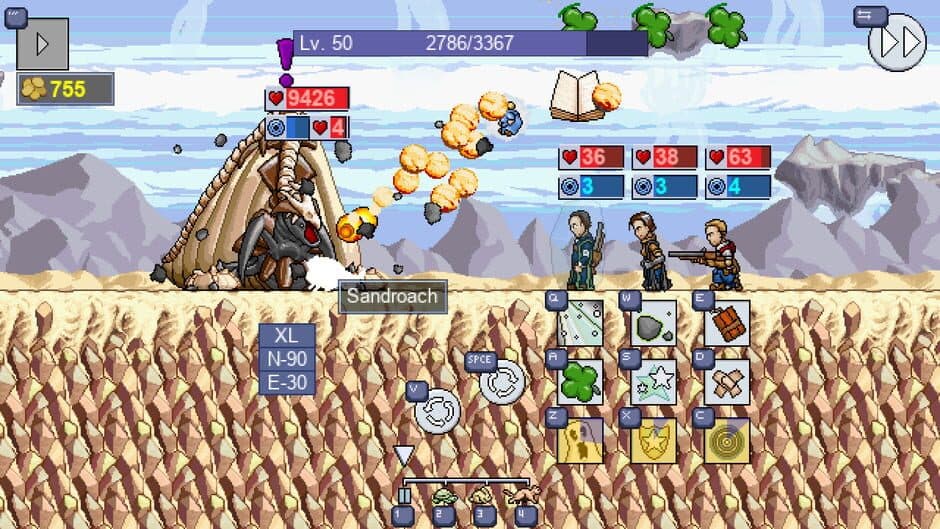 Ekran görüntüsü 5