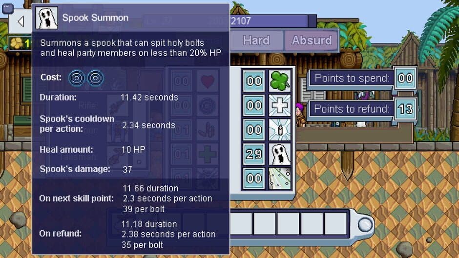 Ekran görüntüsü 1