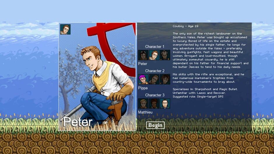 Ekran görüntüsü 2