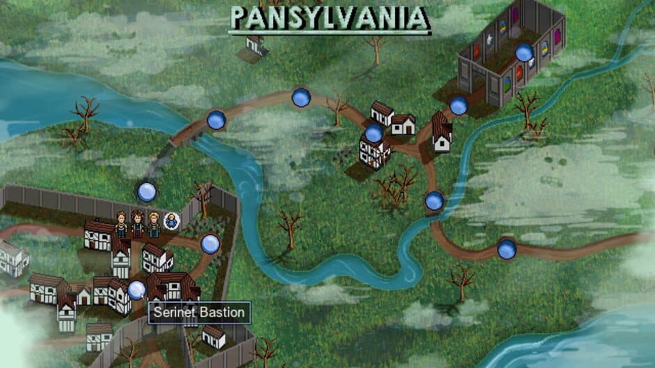 Ekran görüntüsü 10