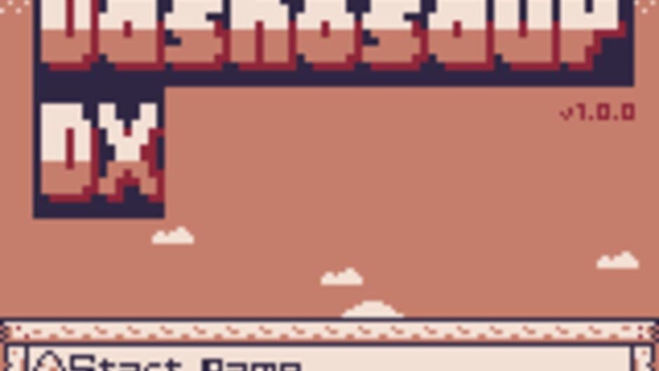 Ekran görüntüsü 2