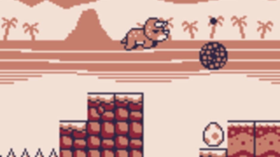 Ekran görüntüsü 1