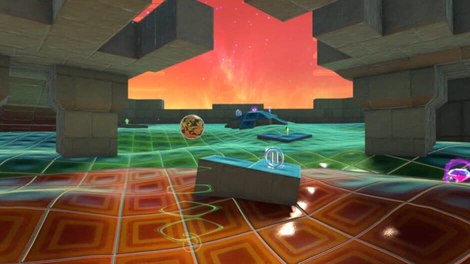 Ekran görüntüsü 3