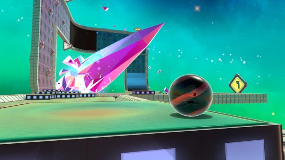 Ekran görüntüsü 9