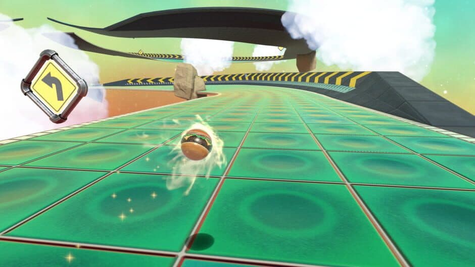 Ekran görüntüsü 8