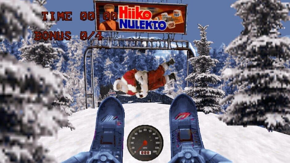 Ekran görüntüsü 3