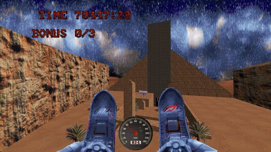 Ekran görüntüsü 4