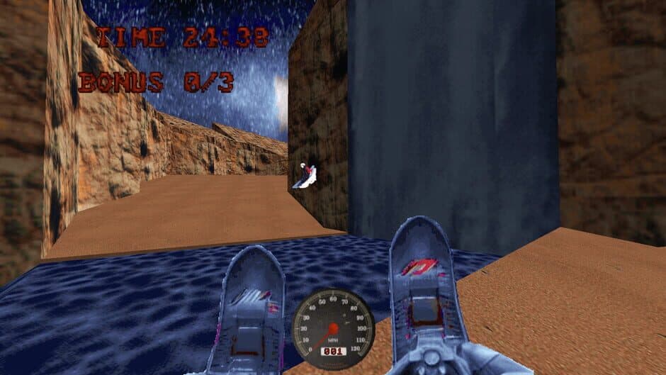 Ekran görüntüsü 5