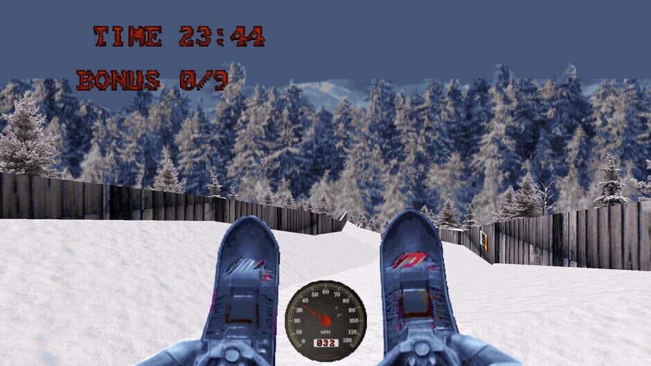 Ekran görüntüsü 1