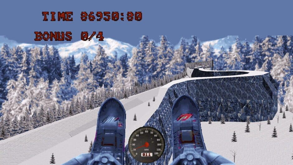 Ekran görüntüsü 2