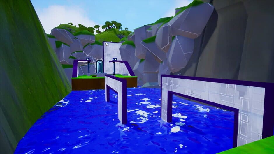 Ekran görüntüsü 3