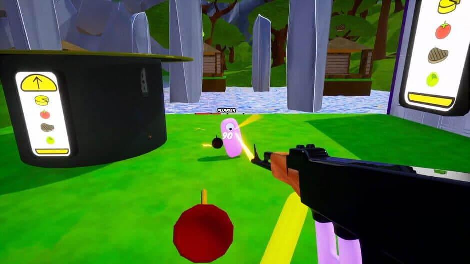 Ekran görüntüsü 6