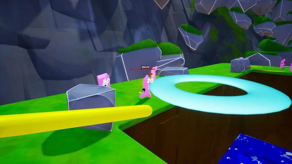 Ekran görüntüsü 11