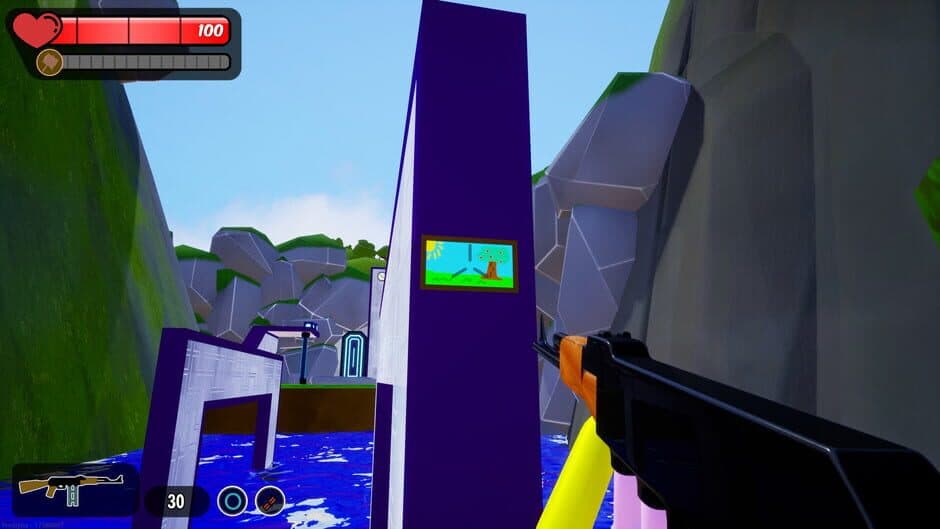 Ekran görüntüsü 13