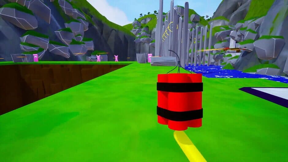 Ekran görüntüsü 10