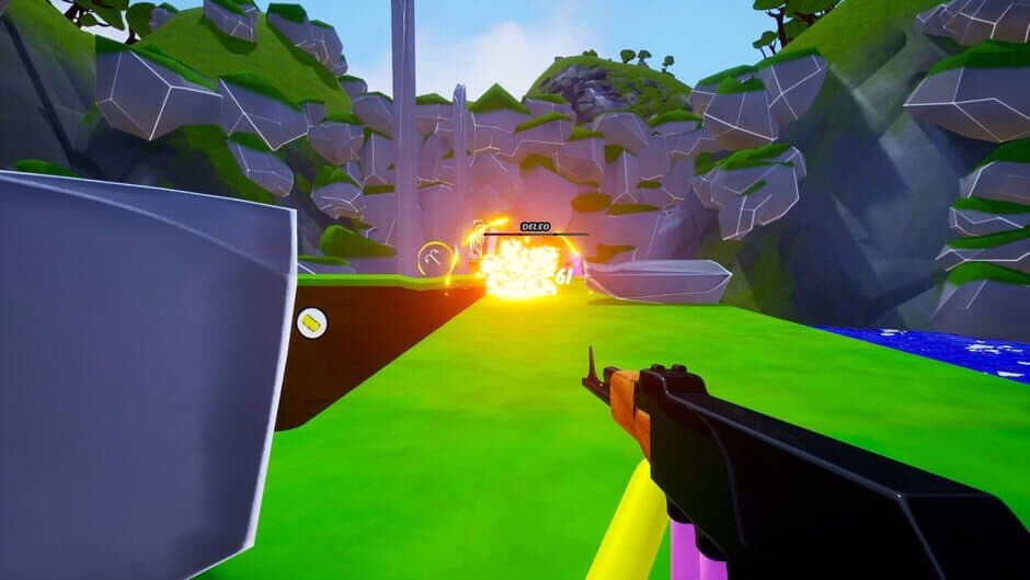 Ekran görüntüsü 8