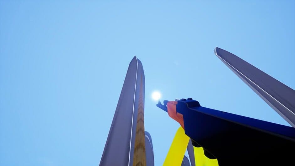 Ekran görüntüsü 2