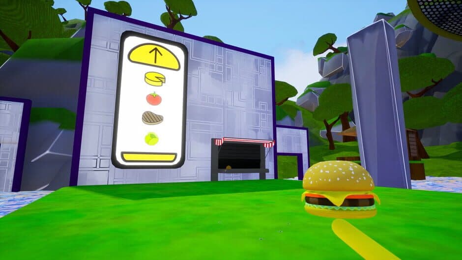 Ekran görüntüsü 4