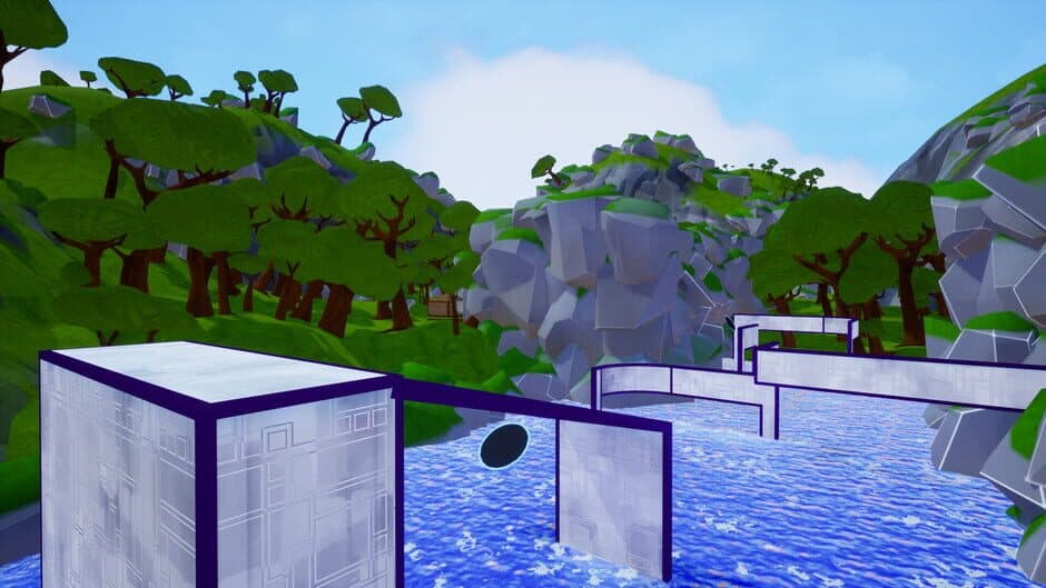 Ekran görüntüsü 5