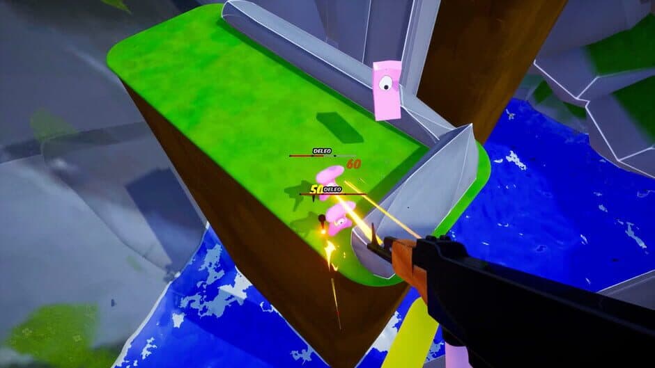 Ekran görüntüsü 9