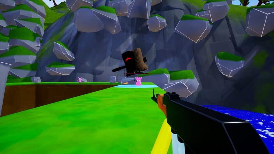 Ekran görüntüsü 1