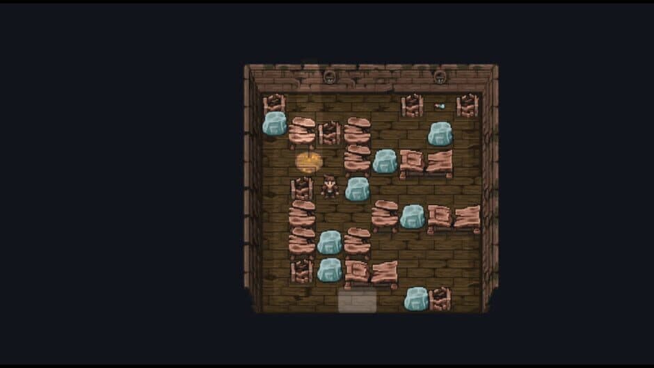 Ekran görüntüsü 3