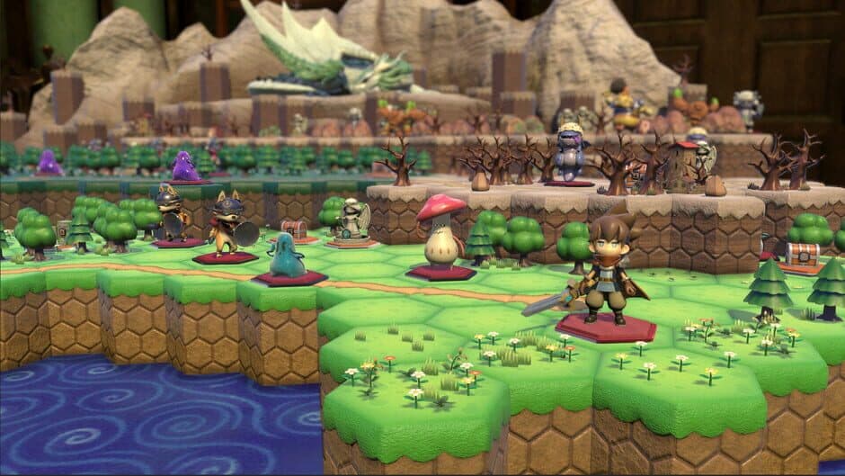 Ekran görüntüsü 3