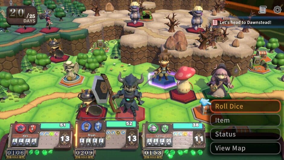 Ekran görüntüsü 4