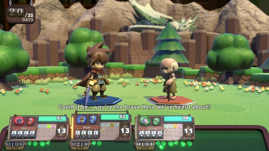 Ekran görüntüsü 1