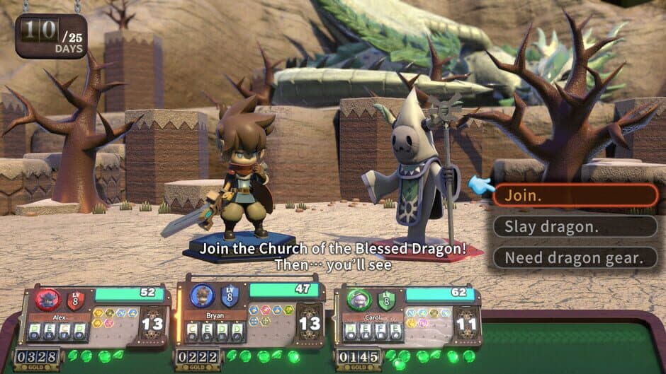 Ekran görüntüsü 8