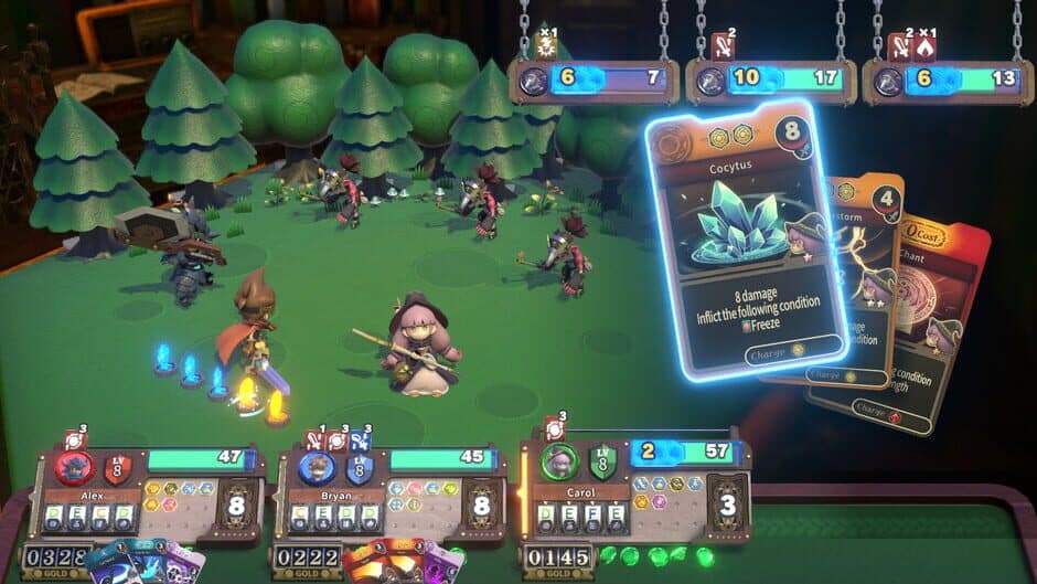 Ekran görüntüsü 5